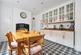 Additional image 9 of Hinckley Road, Leicester, Leicestershire