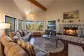 Additional image 7 of 852 Cameron Dr, Big Bear Lake, CA, 92315