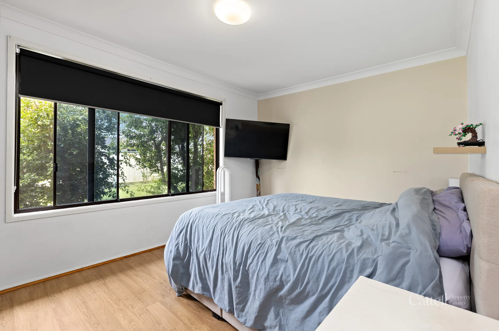Additional image 10 of 17 Quarry Street, Cessnock NSW 2325