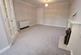 Additional image 10 of Hadlow Road, Tonbridge, TN9