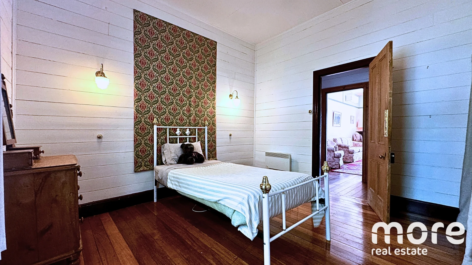Additional image 21 of Lentara - 677 Middle Tea Tree Road, Tea Tree TAS 7017