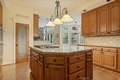 Additional image 15 of 490 Bay View Ct, Lake Arrowhead, CA, 92352