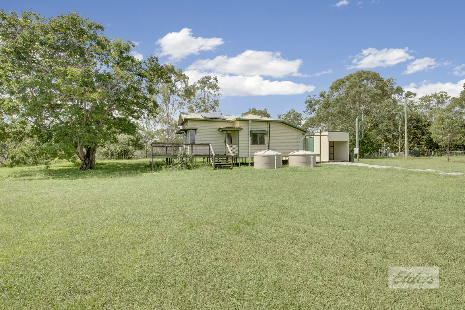Additional image 2 of 44 Jefferis Road, Beecher QLD 4680