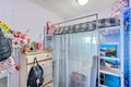 Additional image 21 of 1301 E Avenue I Spc 148, Lancaster, CA, 93535