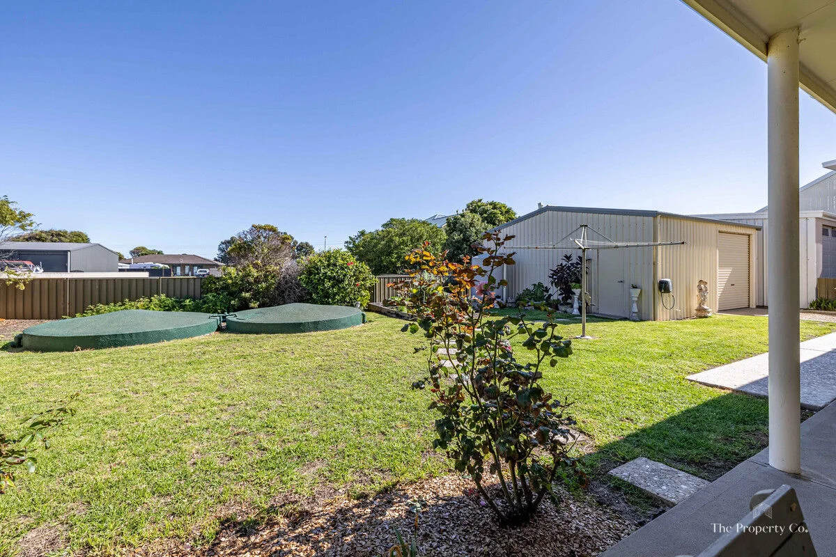 Additional image 20 of 17 Beach Road, Beachport SA 5280