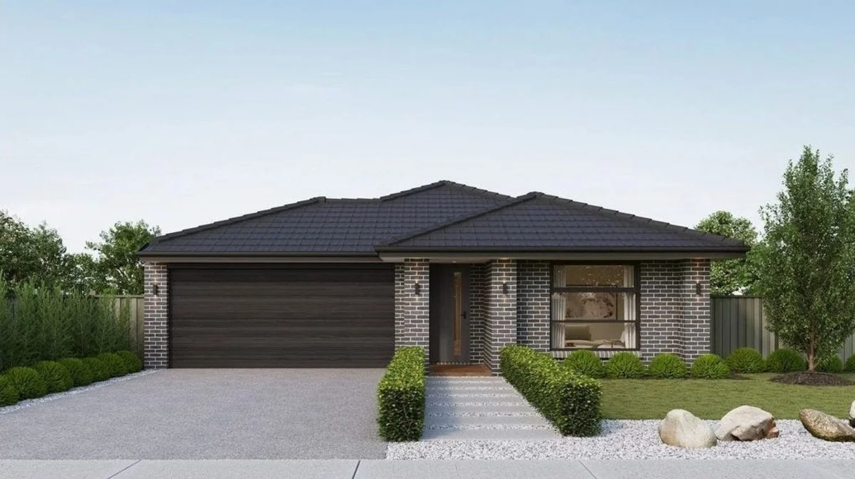 Additional image 4 of 150 Kings Cove Boulevard, Metung VIC 3904