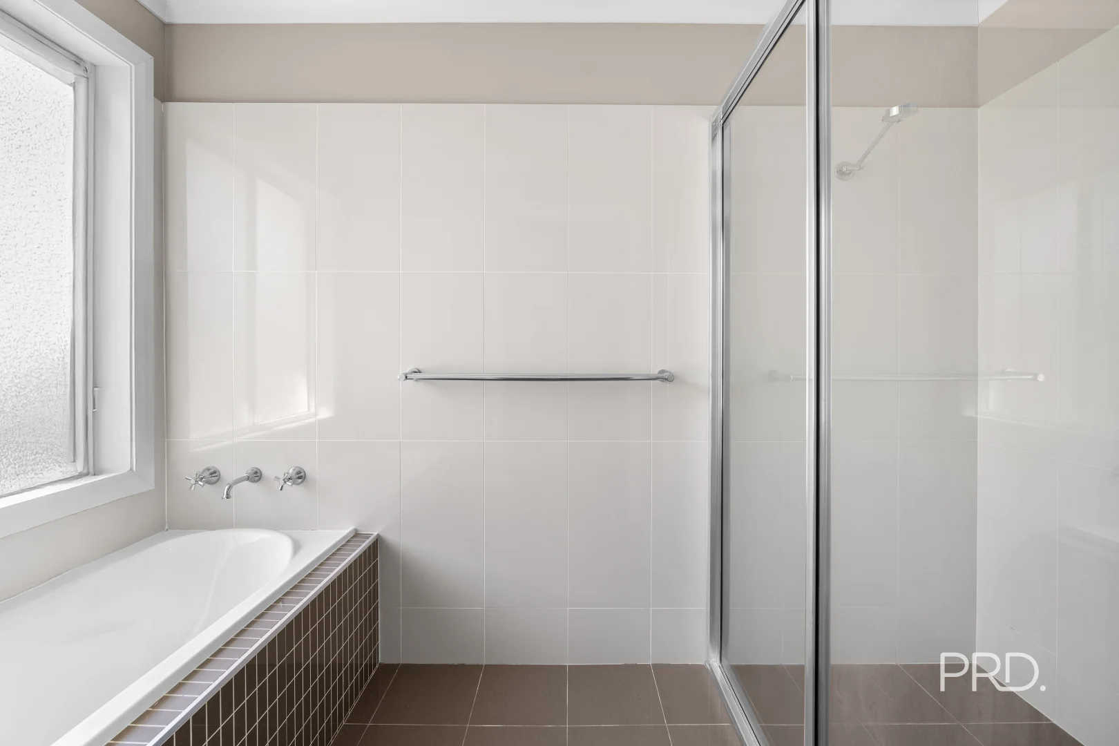 Additional image 10 of 66 Strickland Drive, Boorooma NSW 2650