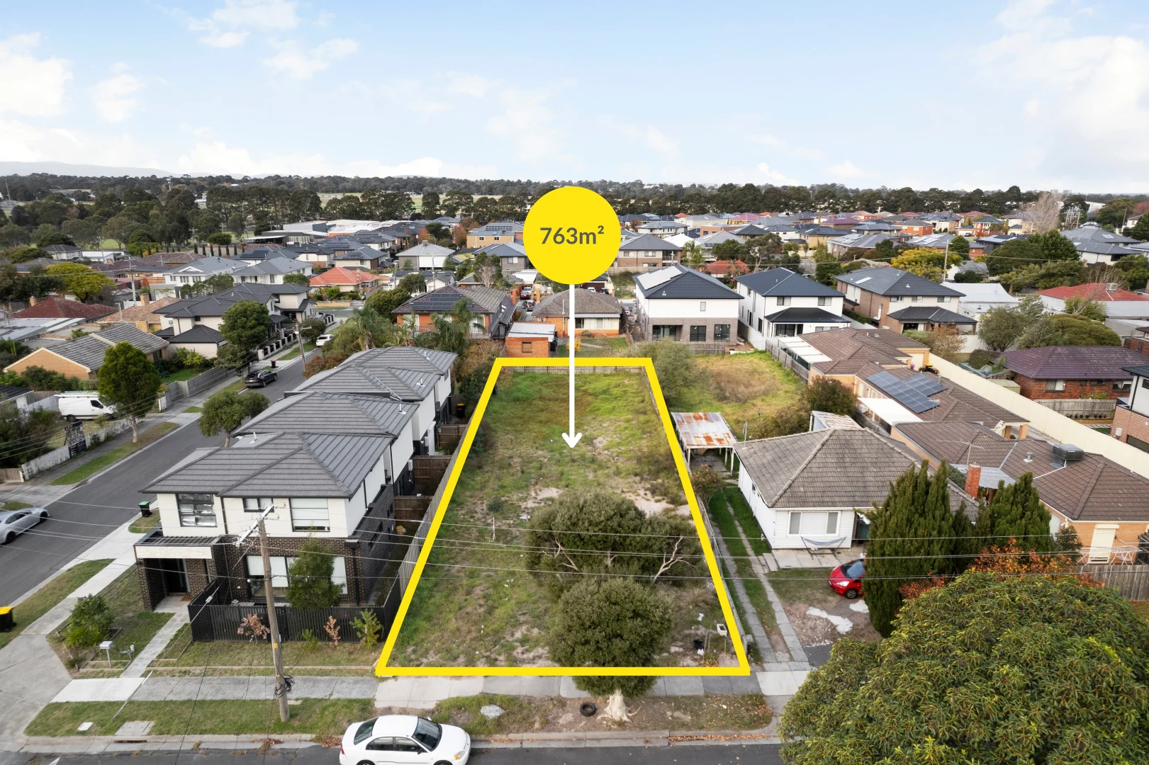 Additional image 2 of 19 Wattle Street, Springvale VIC 3171