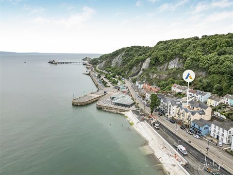 728 Mumbles Road, Mumbles, Swansea SA3