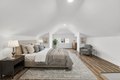 Additional image 18 of 6017 S Washtenaw Ave, Chicago, IL, 60629