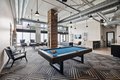 Additional image 4 of 2300 S Michigan Ave, Chicago, IL, 60616