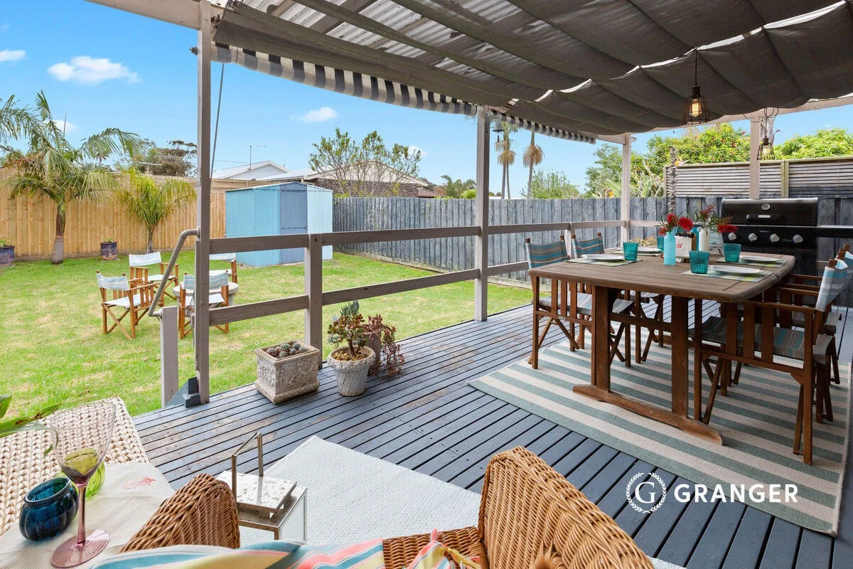Additional image 13 of 160 Eighth Avenue, Rosebud VIC 3939