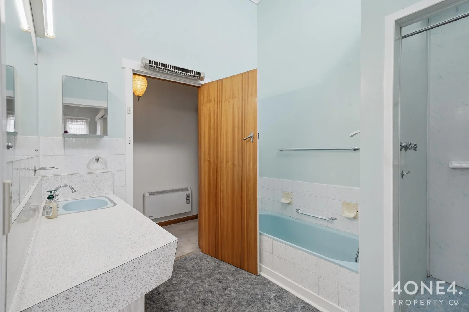 Additional image 20 of 37 Hilton Road, Claremont TAS 7011