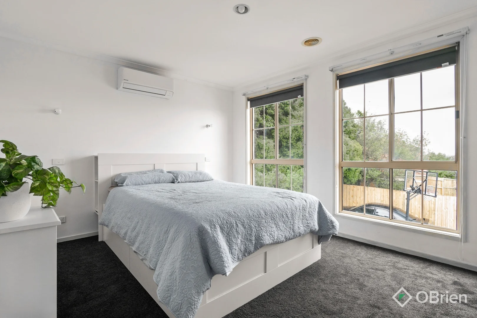 Additional image 7 of 53/5 Piney Ridge, Endeavour Hills VIC 3802