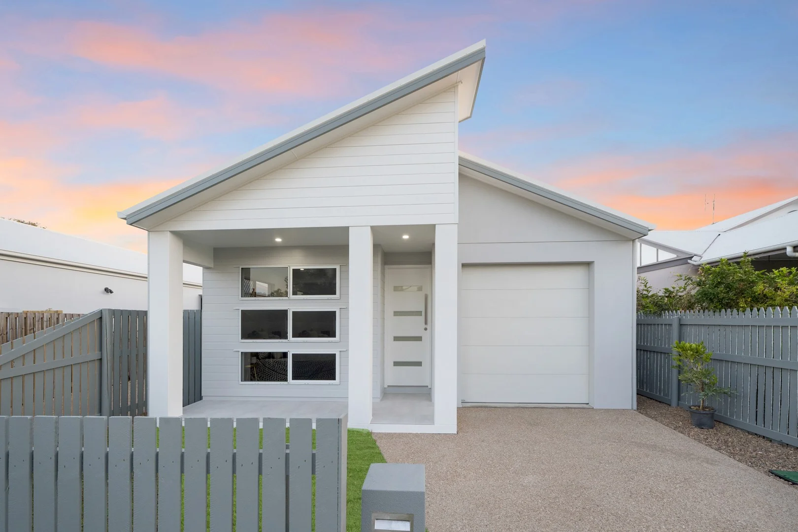 36B Nix Street, West End QLD 4810