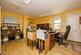Additional image 10 of Harleigh Road, Bodmin, Cornwall, PL31