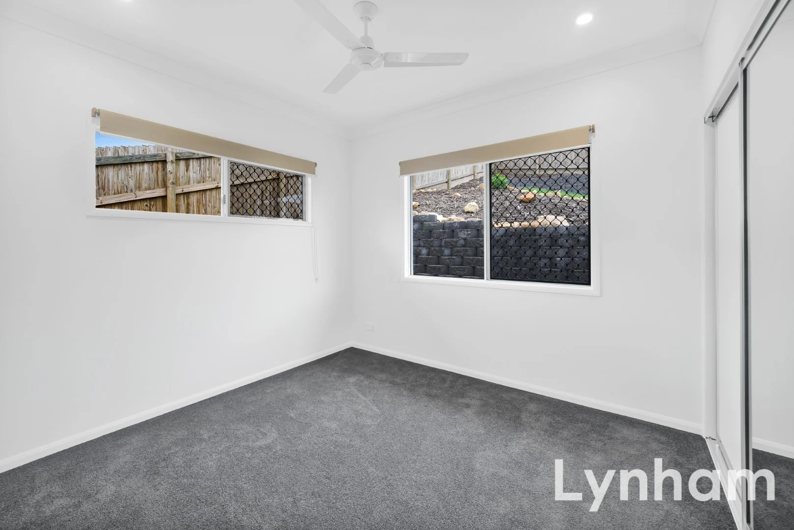 Additional image 6 of 4 Blue Coolabah Close, Douglas QLD 4814