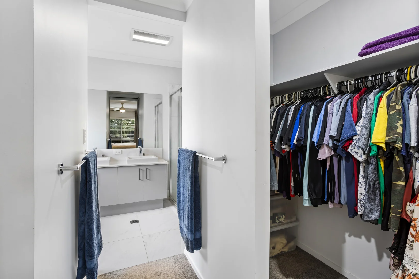 Additional image 15 of 22 Woodfern Drive, Upper Caboolture QLD 4510