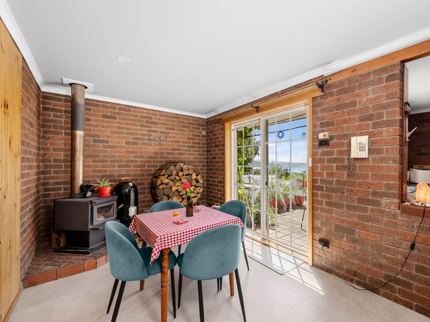 Additional image 17 of 4 King Street, Binalong Bay TAS 7216