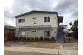 4178 Swift Ave Apt C, San Diego, CA, 92104