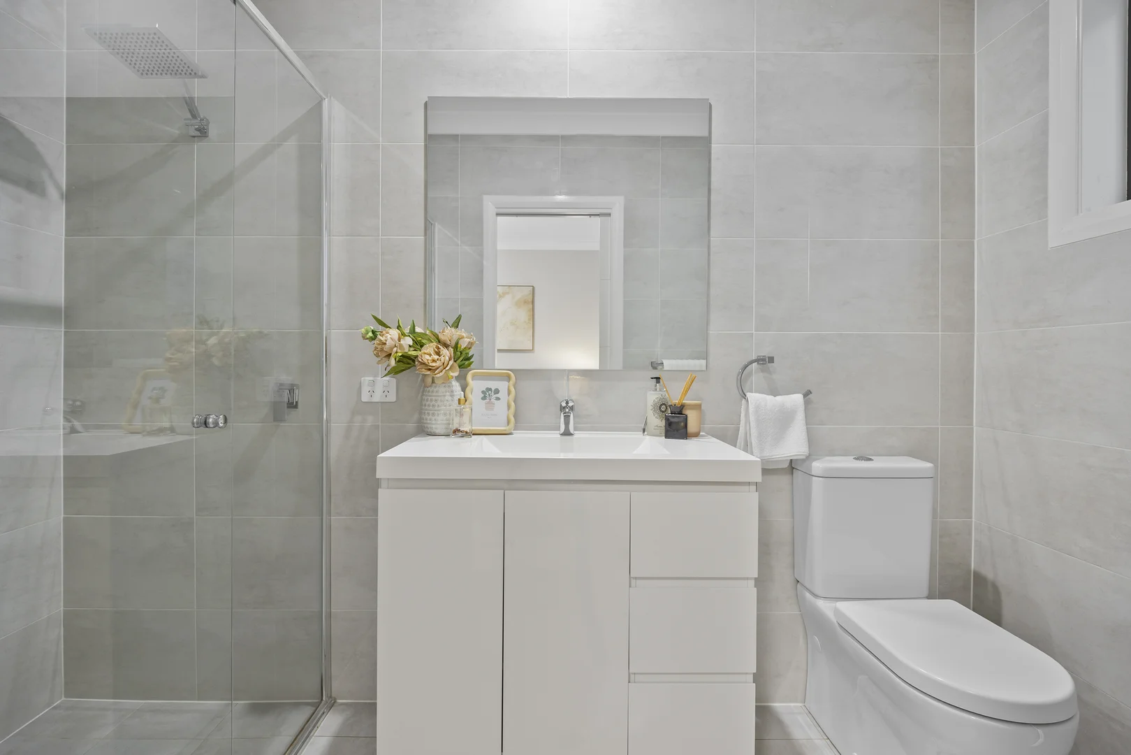 Additional image 11 of 9 Antwerp Avenue, Edmondson Park NSW 2174