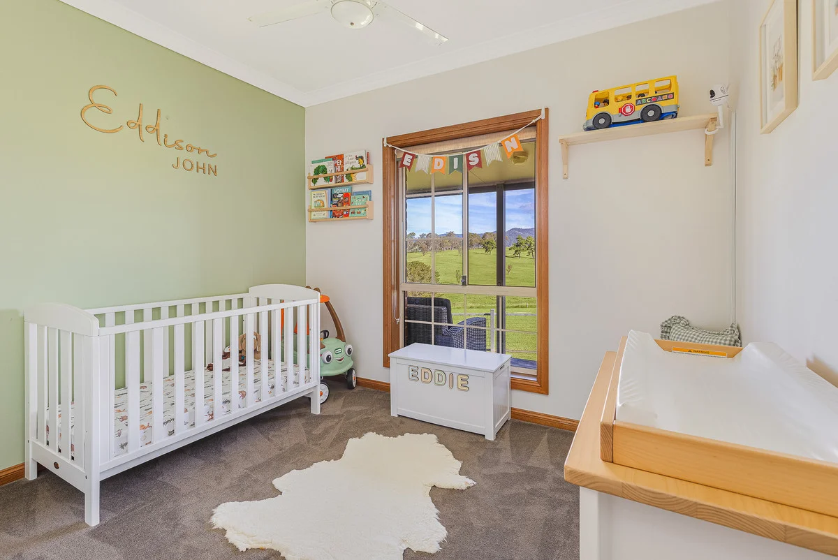 Additional image 37 of 18 Ticehurst Close, Wolumla NSW 2550