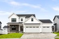 Additional image 57 of 5211 Castlebar Dr, Bloomington, IL, 61705