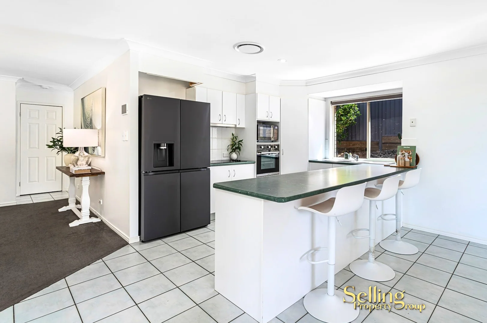 Additional image 17 of 13 Amanu Crescent, Pacific Pines QLD 4211