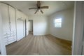 Additional image 10 of 1536 E Norma Ave, West Covina, CA, 91791
