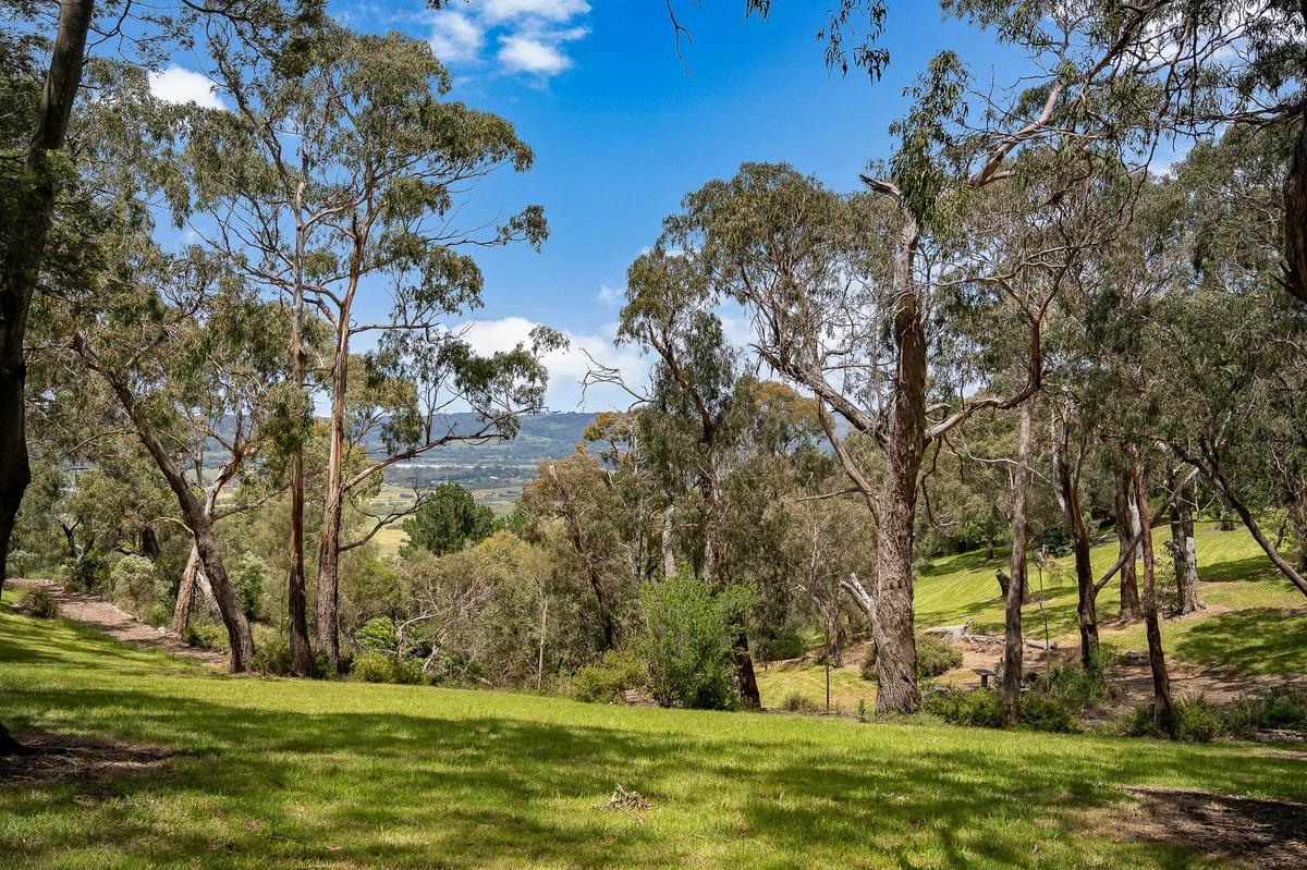 Additional image 4 of 110 Forest Drive, Mount Martha VIC 3934