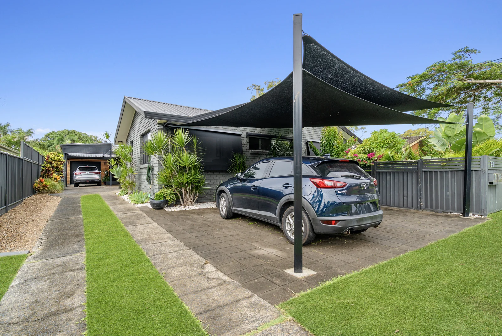 Additional image 10 of 1/87 Jacaranda Avenue, Tweed Heads West NSW 2485