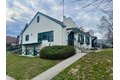 614 Yakima St, Wenatchee, WA, 98801