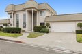 Additional image 2 of 3003 Orleans E, San Diego, CA, 92110