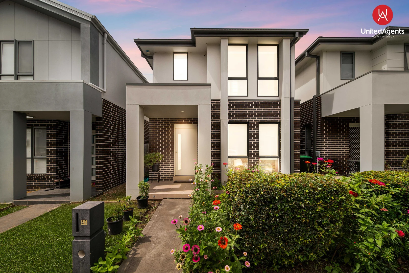 Additional image 2 of 45 Connemara Street, Austral NSW 2179