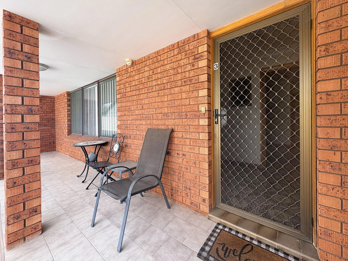Additional image 3 of 3/105 Barber St, Gunnedah NSW 2380