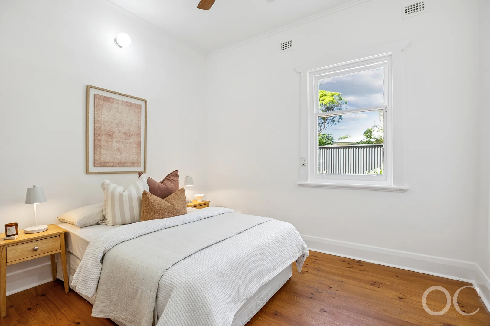 Additional image 9 of 46 Ormond Avenue, Daw Park SA 5041