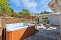 Additional image 49 of 138 Kipling Dr, Mill Valley, CA, 94941