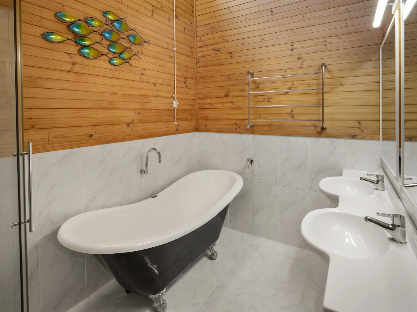 Additional image 6 of 9 Newport Crescent, Boambee East NSW 2452