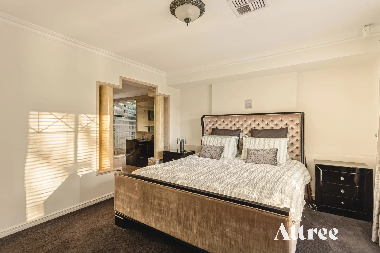 Additional image 18 of 4 Illawarra Crescent, Canning Vale WA 6155