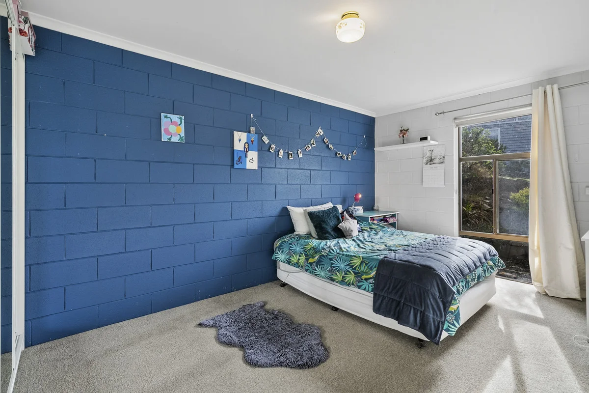 Additional image 20 of 79 Barton Avenue, Triabunna TAS 7190