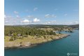 Caldwell, Lopez Island, WA, 98261