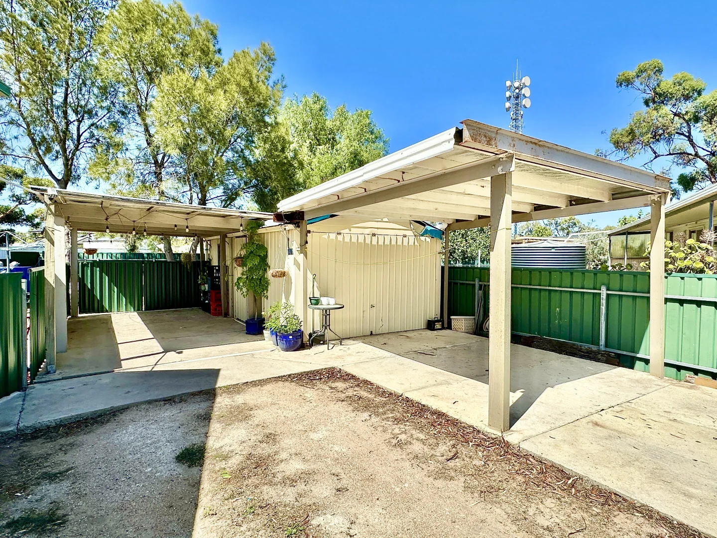 Additional image 18 of 1 Elizabeth Street, Bordertown SA 5268