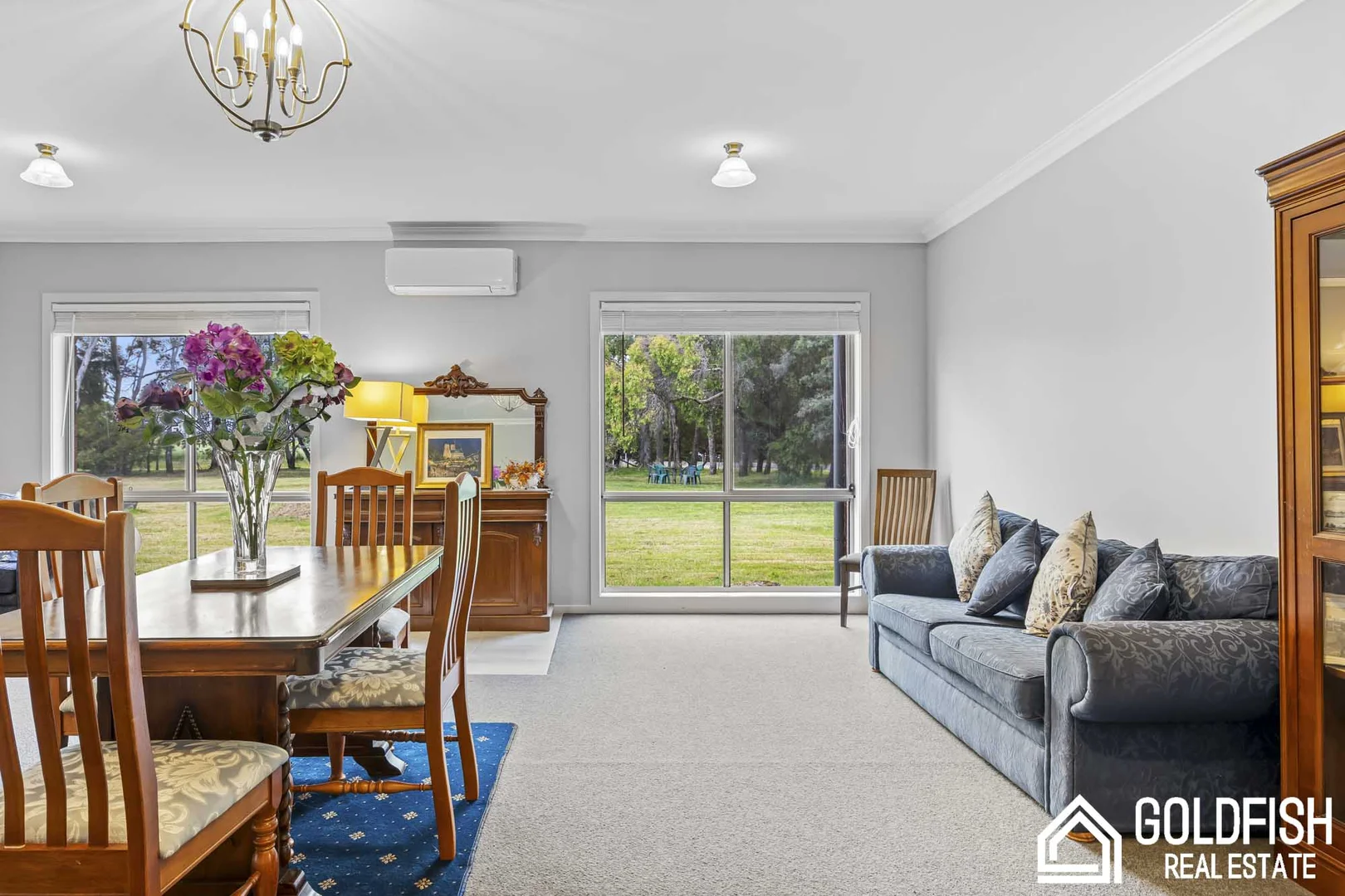 Additional image 3 of 260 Blampied-Kooroocheang Road, Blampied VIC 3364