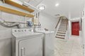 Additional image 18 of 24017 67th Ave, Little Neck, NY, 11362