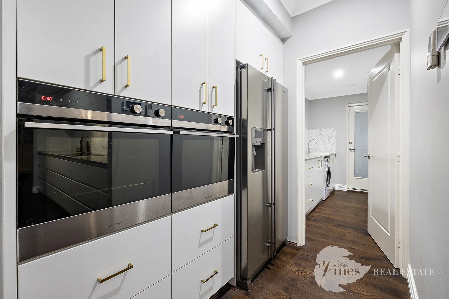 Additional image 8 of 57 Portmarnock Drive, The Vines WA 6069