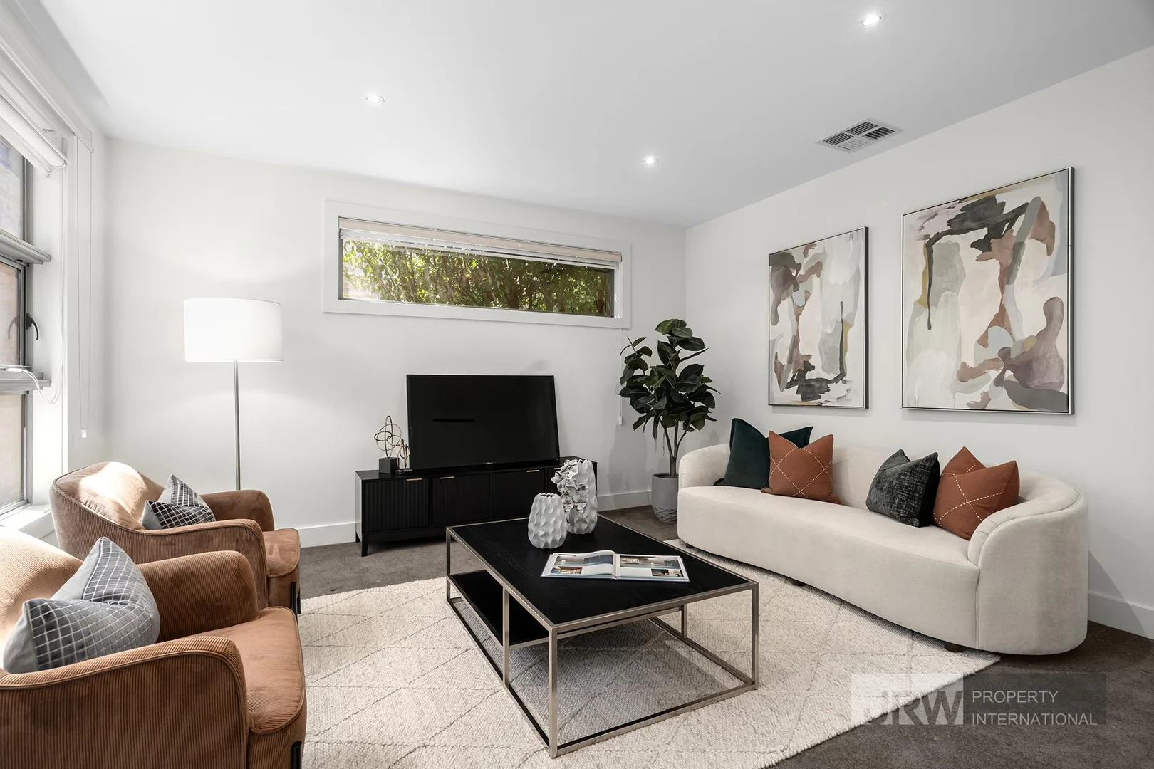 Additional image 12 of 6/53-55 Williams Road, Blackburn VIC 3130