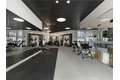 Additional image 57 of 8085 Scholarship, Irvine, CA, 92612