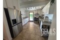 Additional image 8 of 909 Oberlin Ct, Bakersfield, CA, 93305