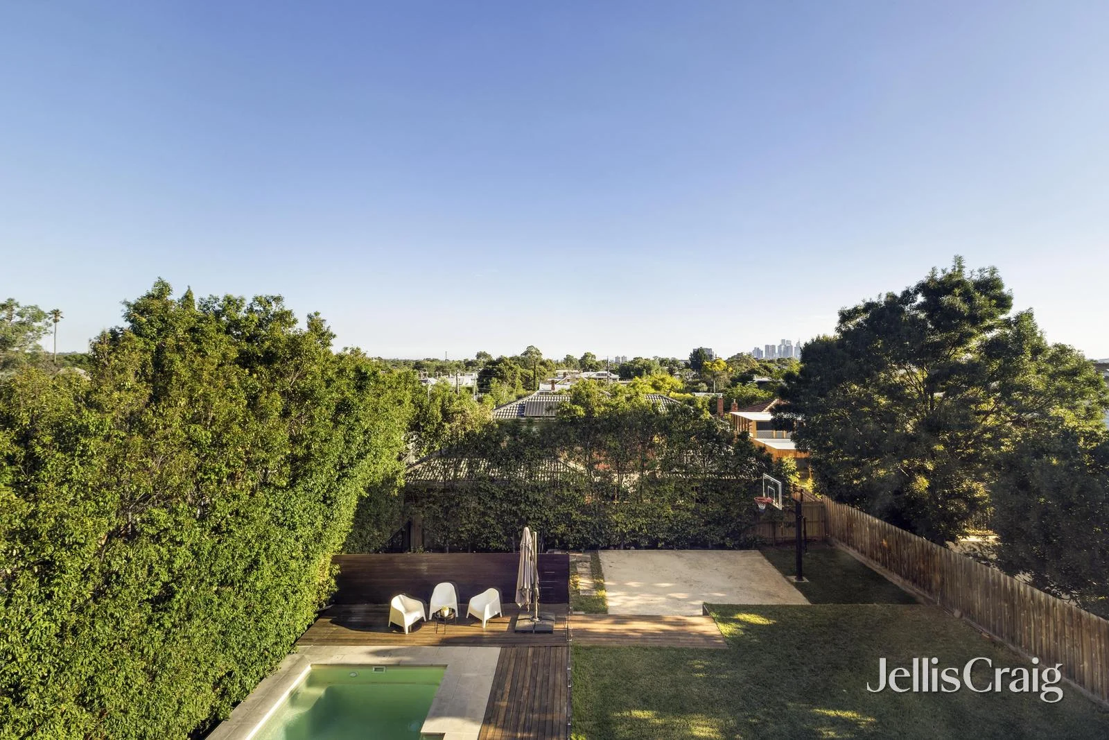 Additional image 11 of 208 Clarke Street, Northcote VIC 3070