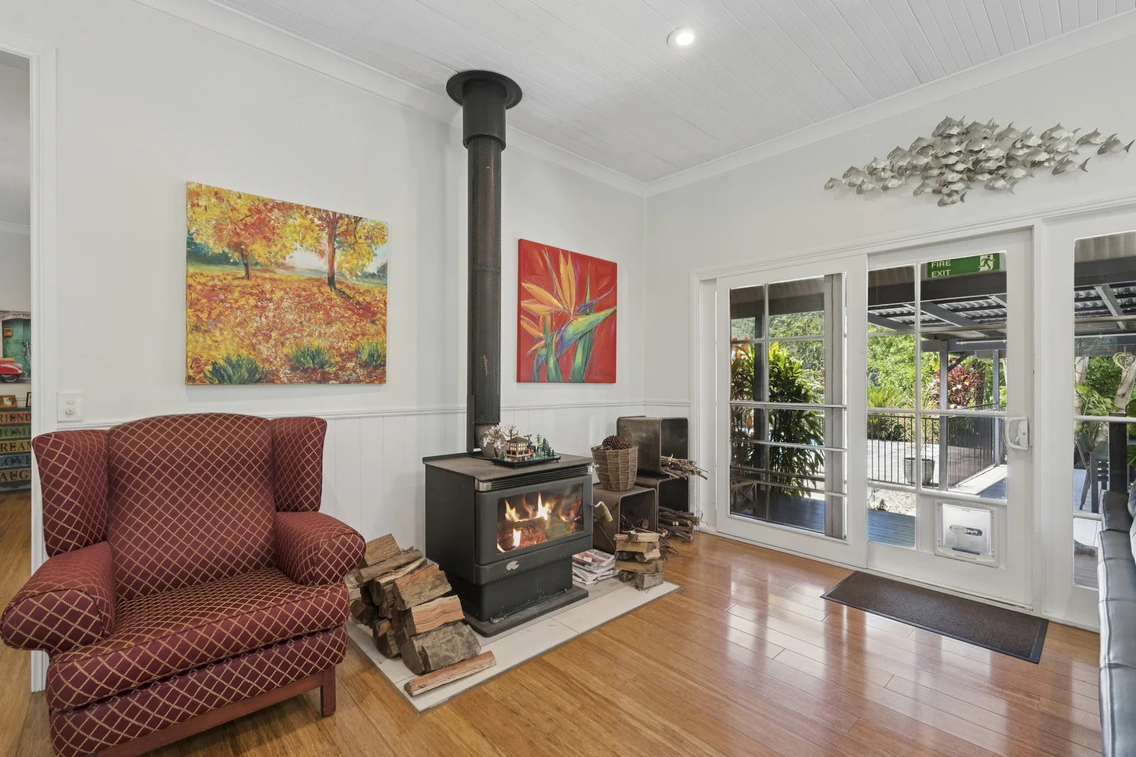 Additional image 9 of 200 Mount Browne Road, Upper Orara NSW 2450